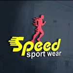 Business logo of SPEED SPORTS