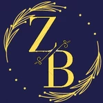 Business logo of Zoyi's