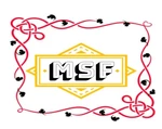 Business logo of Msf Enterprises