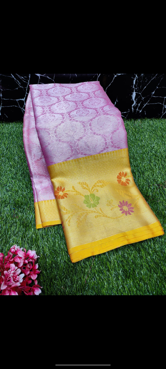 Product uploaded by ismaily fabrics on 12/3/2022