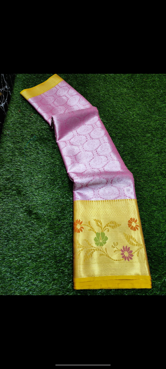 Product uploaded by ismaily fabrics on 12/3/2022