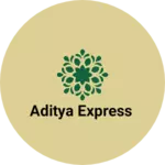 Business logo of ADITYA EXPRESS