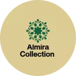 Business logo of Almira collection