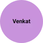 Business logo of Venkat