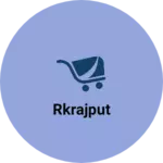 Business logo of RkRajput