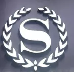 Business logo of Shree Santosh shop