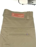 Business logo of Trouser pants /Dhoji trouser pants factory Wholesa