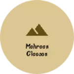 Business logo of Mehreen clecson