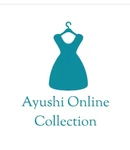 Business logo of Ayushi collection