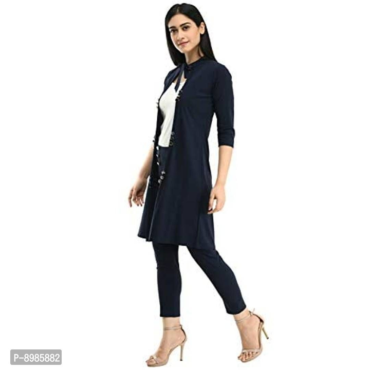 Women full suits dress uploaded by Rayhan boutique on 12/4/2022