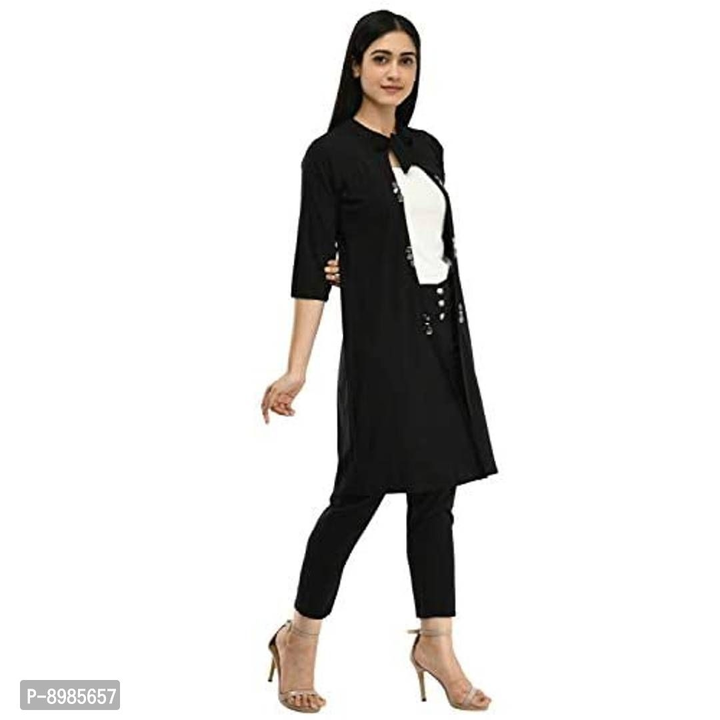 Women full suits dress uploaded by Rayhan boutique on 12/4/2022