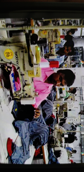 Factory Store Images of VishnuPriya Enterprises