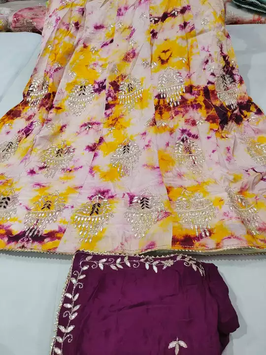 Product uploaded by Balaji creations  on 12/4/2022