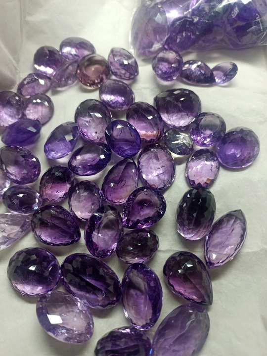 Product uploaded by M k gems on 12/4/2022