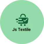 Business logo of Js textile