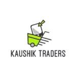 Business logo of Kaushik Traders 