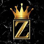 Business logo of Zion Interlocking Tiles&Pavings