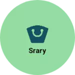 Business logo of Srary