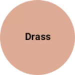 Business logo of Drass