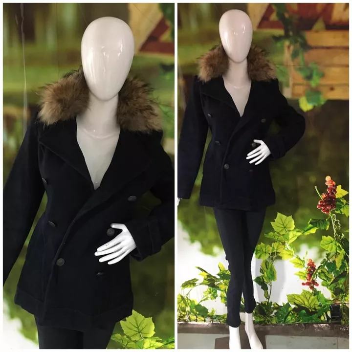 Women blazer  uploaded by Women clothing wholesale on 12/4/2022