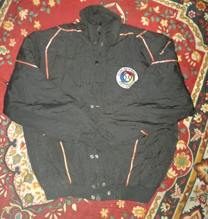 Men's coat heavy  uploaded by Ak clothing Shop on 12/4/2022