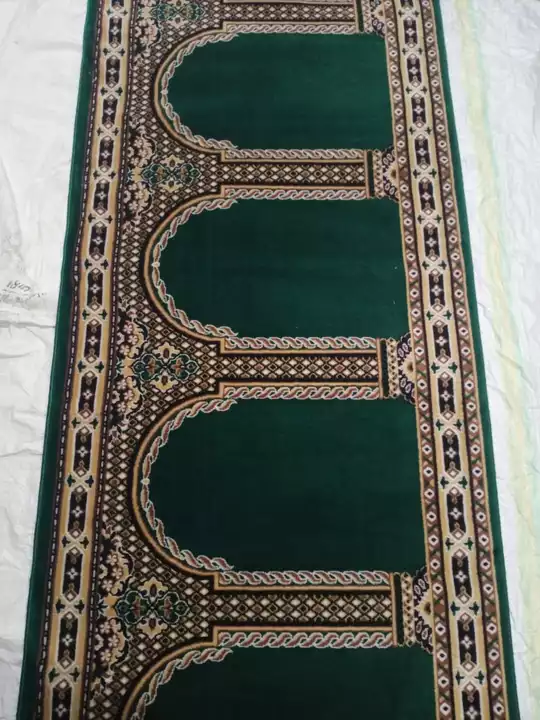 Product uploaded by Carpet sell on 12/4/2022