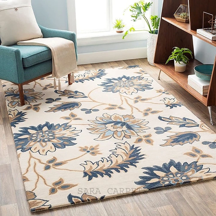 Product uploaded by Carpet sell on 12/4/2022