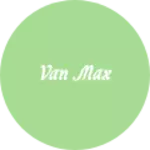 Business logo of Van max