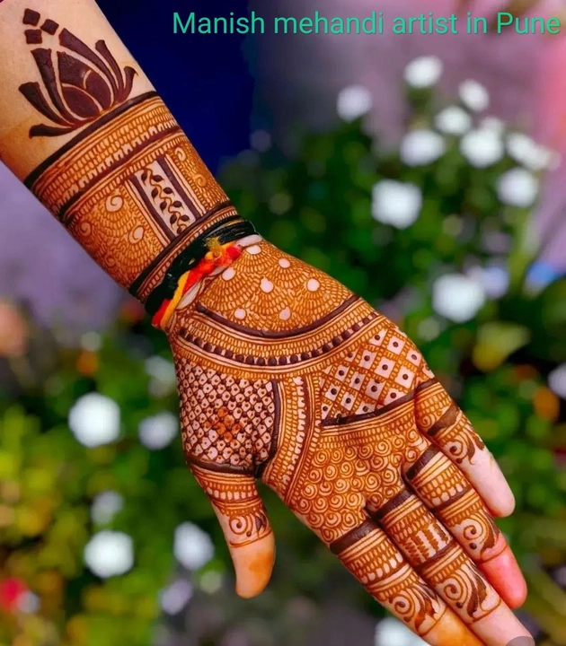 Bridal mehandi art by Rk & team work Follow @rkmehandiartist  @rakeshkumarmehandi #mehendi #mehndi #hennaart #wedding #mehendidesign… |  Instagram