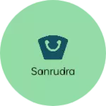 Business logo of Sanrudra