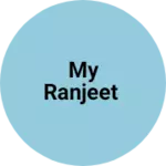 Business logo of My Ranjeet