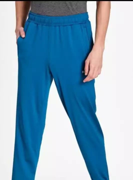 Jockey Track Pant  uploaded by Fakhri Collection on 12/4/2022