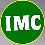 Business logo of IMCC