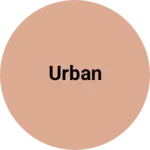 Business logo of Urban