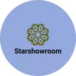 Business logo of Starshowroom
