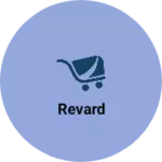 Business logo of Revard