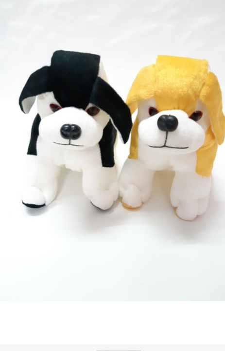 Dogs  uploaded by Kartik Toys on 12/4/2022