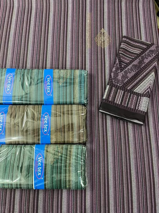 Product uploaded by Shiv Textile on 12/4/2022