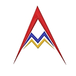 Business logo of Aggarwal Crockery store
