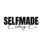 Business logo of Selfmade clothing company akluj
