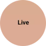 Business logo of Live