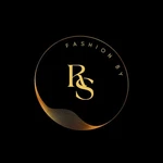Business logo of Fashion by RS