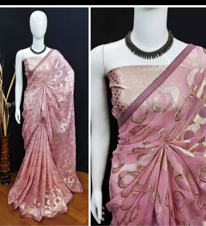 Post image I want 1 pieces of Saree at a total order value of 1200. Please send me price if you have this available.