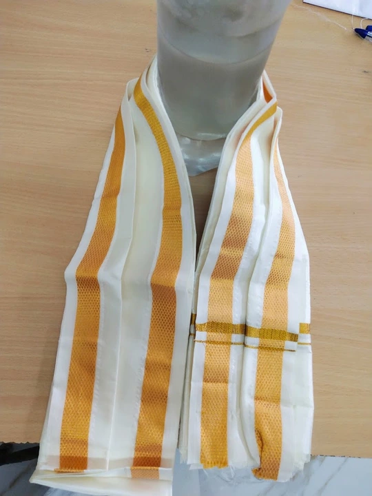 Product uploaded by Onam Kerala saree manufacturers  on 12/4/2022