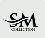 Business logo of SM collection
