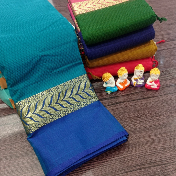 Product uploaded by Hasini Collections & Hasini Nighty on 12/4/2022