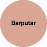 Business logo of Barputar