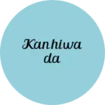 Business logo of Kanhiwada