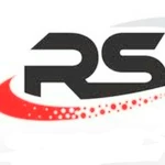 Business logo of RS Enterprises