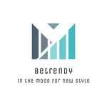 Business logo of Betrendy